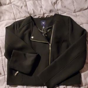 GAP Jacket